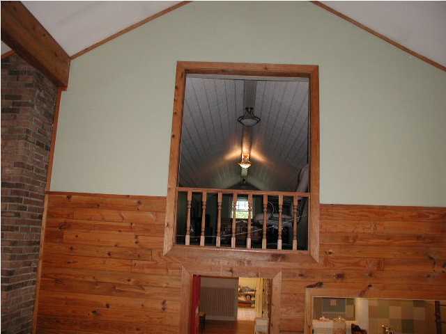 144 Hughes Road Trenton, GA 30752 - Photo 6 of 14 Additional Photo