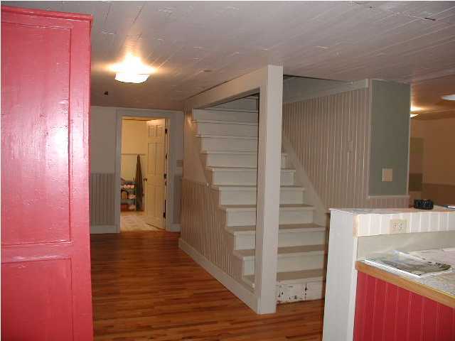 144 Hughes Road Trenton, GA 30752 - Photo 7 of 14 Additional Photo