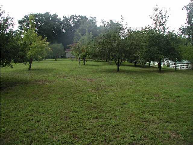 144 Hughes Road Trenton, GA 30752 - Photo 8 of 14 Additional Photo