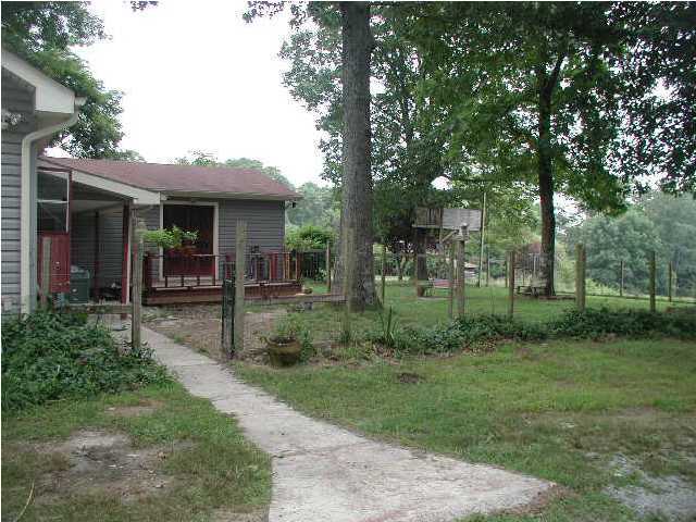 144 Hughes Road Trenton, GA 30752 - Photo 9 of 14 Additional Photo