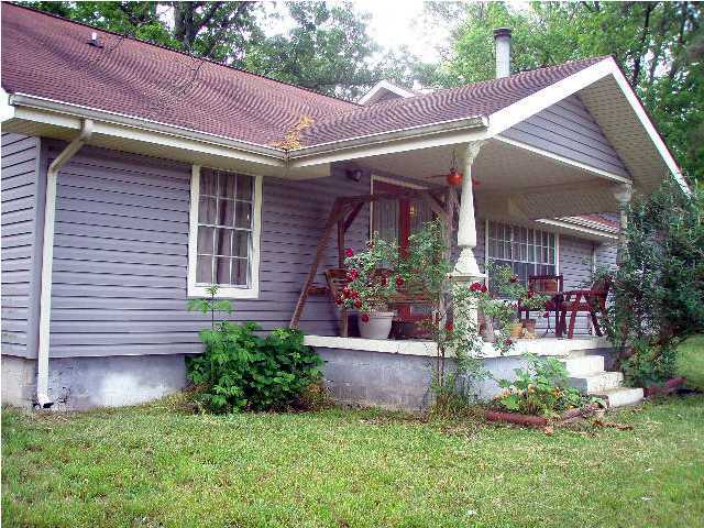 144 Hughes Road Trenton, GA 30752 - Photo 10 of 14 Additional Photo