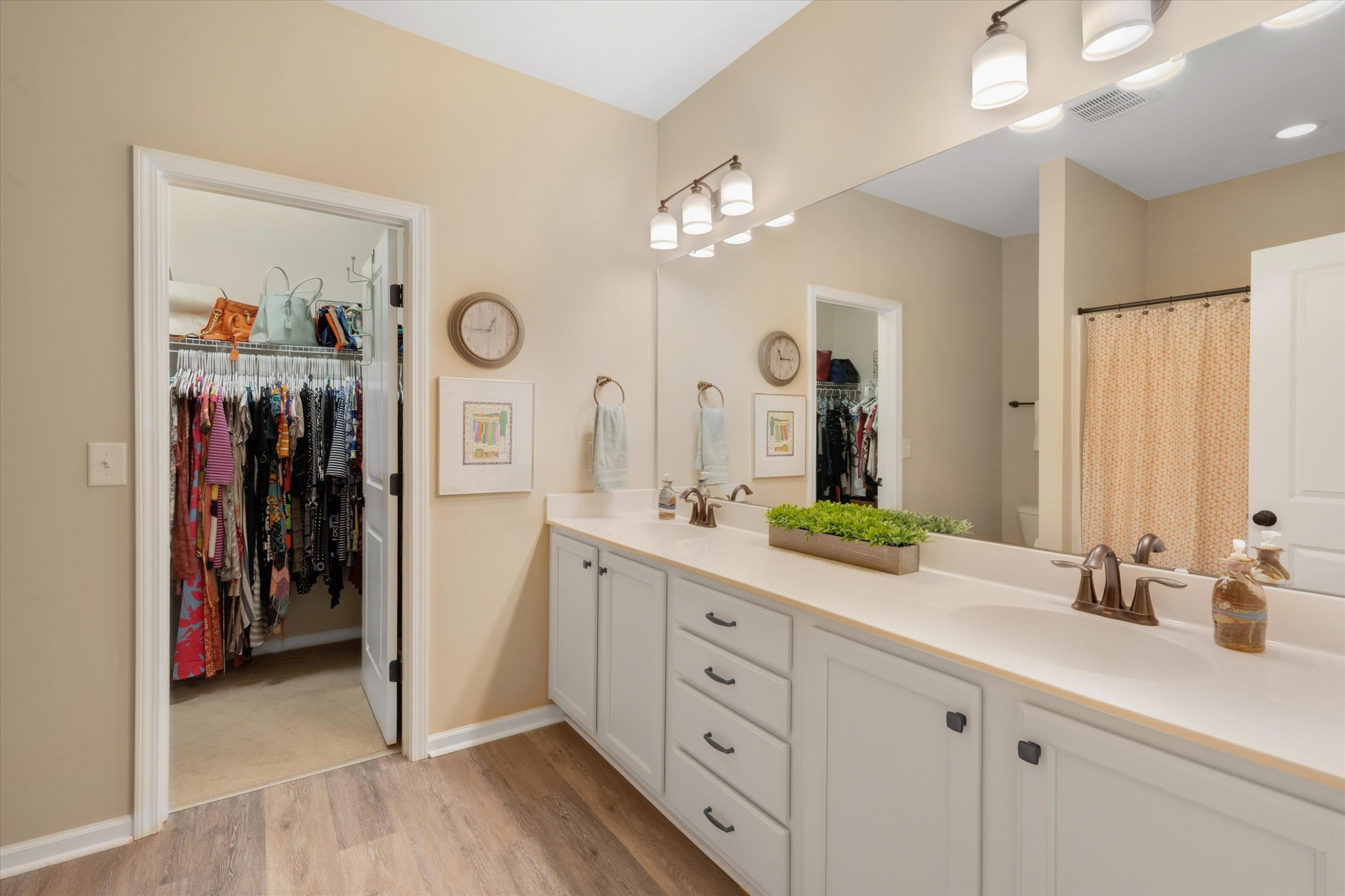 233 Zante Currant Road Durham, NC 27703 - Photo 16 of 26 Photo 16