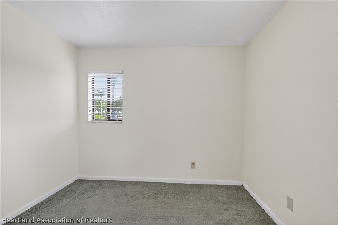 5500 Matanzas Drive Sebring, FL 33872 - Photo 23 of 38