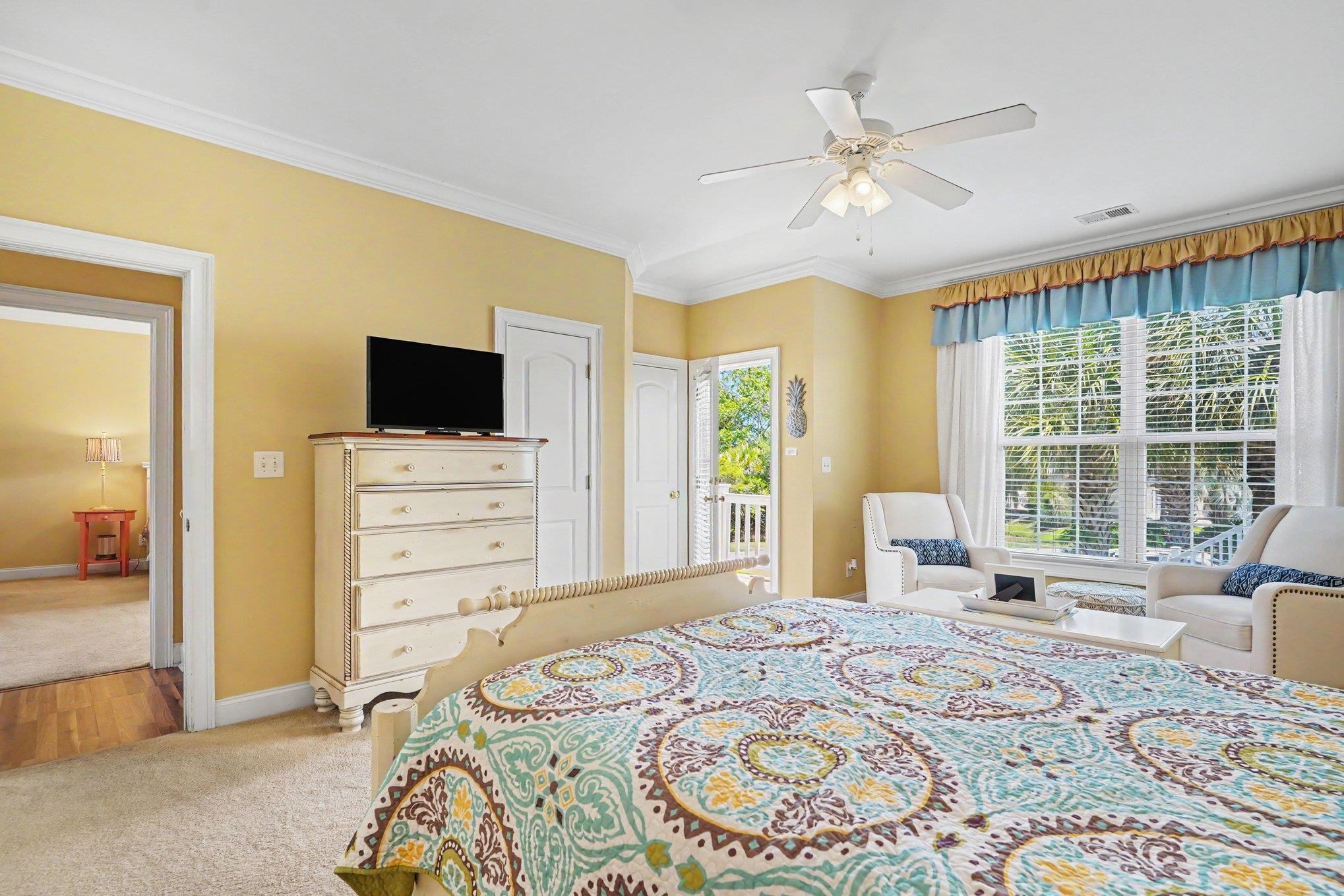 101 Georges Bay Road Murrells Inlet, SC 29576 - Photo 9 of 33