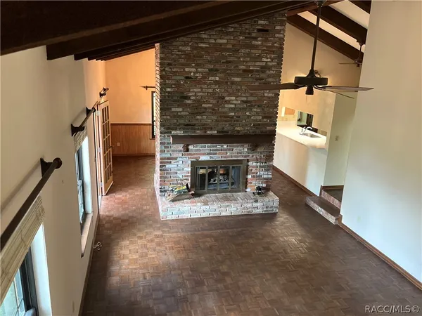 $314,900 | 2244 West Tee Circle, Dunnellon, FL 34434