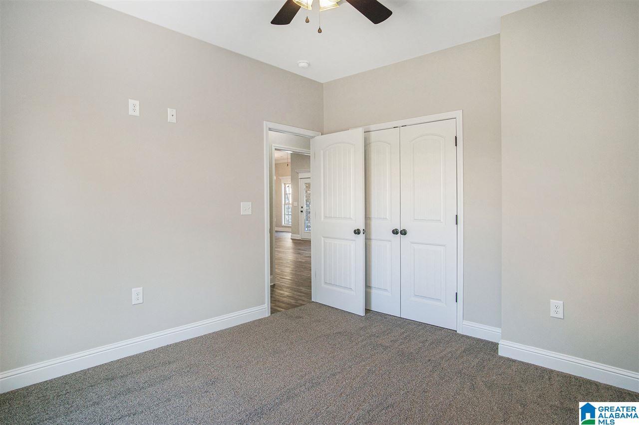 10 County Road 862 Clanton, AL 35045 - Photo 25 of 37