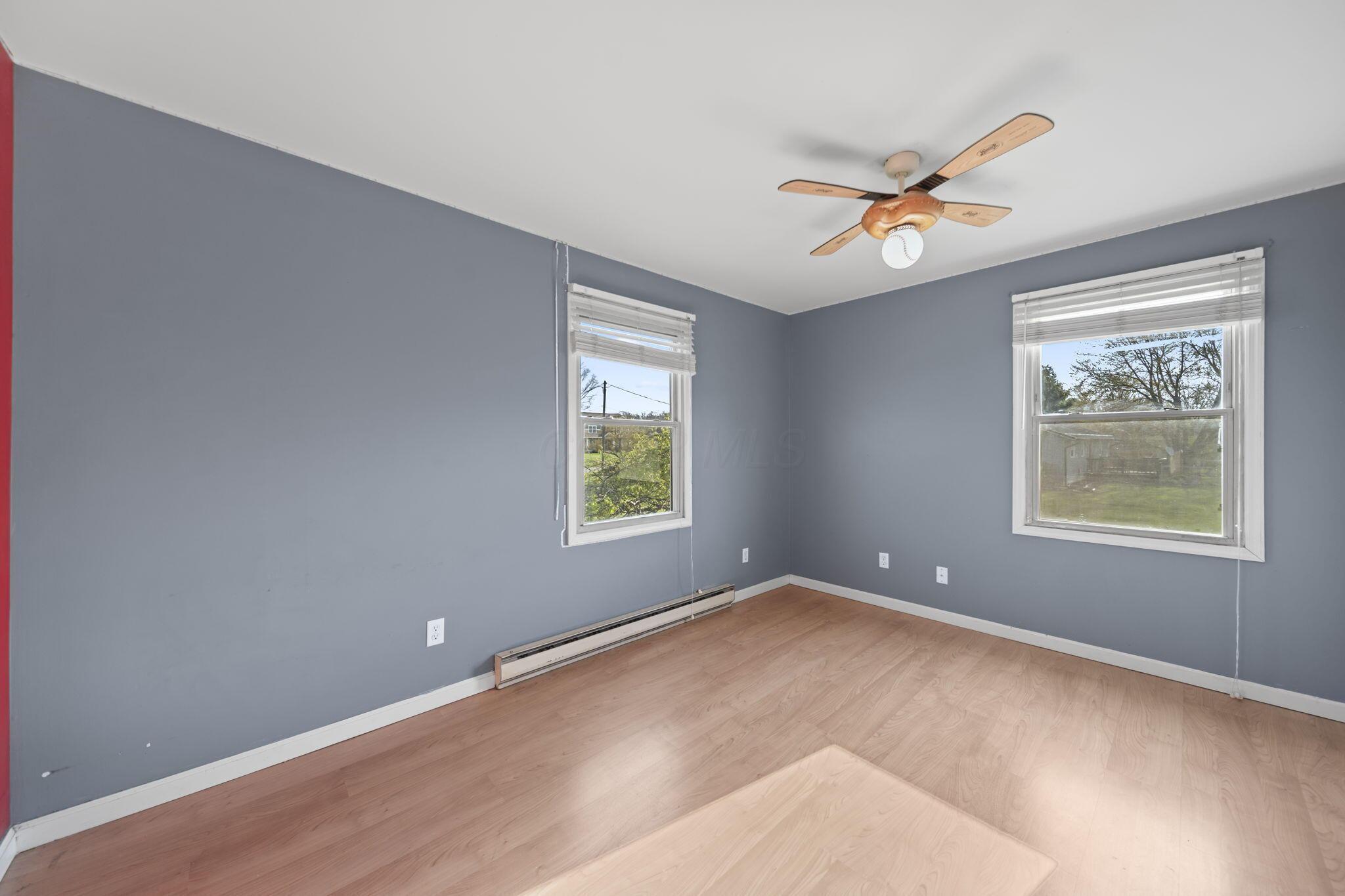 2339 Newmans-Cardington Road West Prospect, OH 43342 - Photo 35 of 58