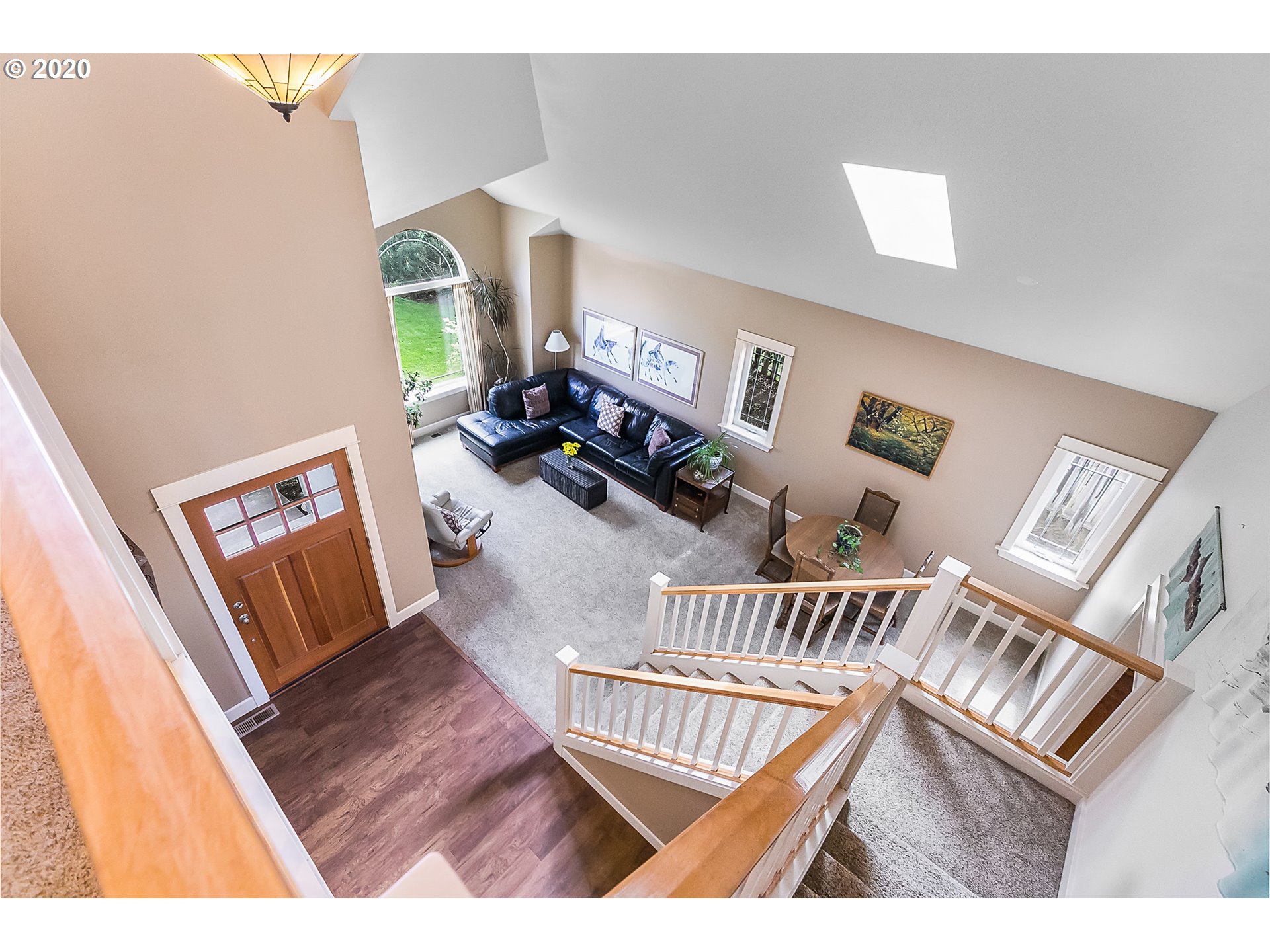 3390 Northeast Stonebrook Loop Bend, OR 97701 - Photo 14 of 29
