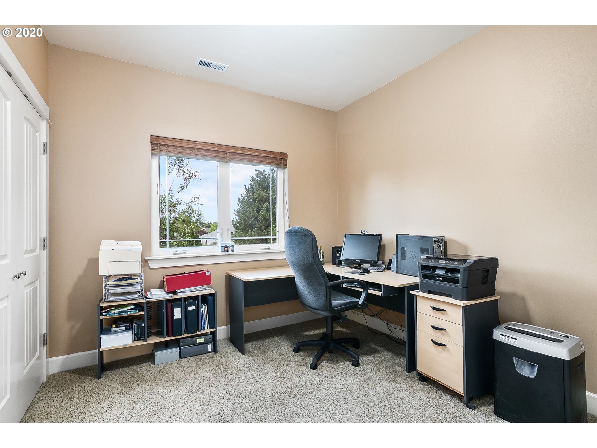 3390 Northeast Stonebrook Loop Bend, OR 97701 - Photo 22 of 29