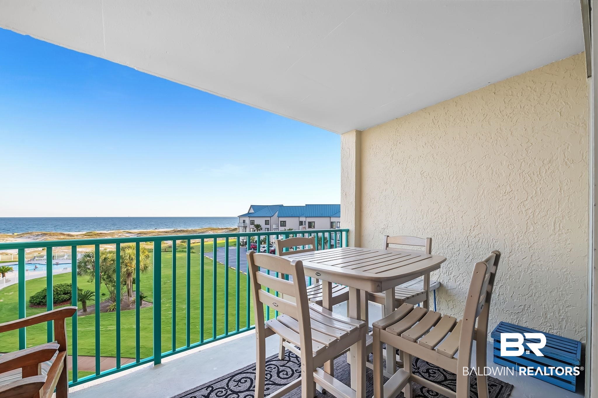 645 Plantation Road, Unit 6412 Gulf Shores, AL 36542 - Photo 62 of 72