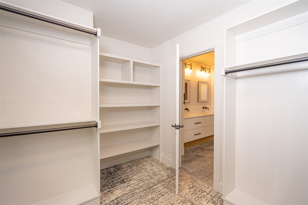 514 North King Charles Road Raleigh, NC 27610 - Photo 17 of 30 Photo 17