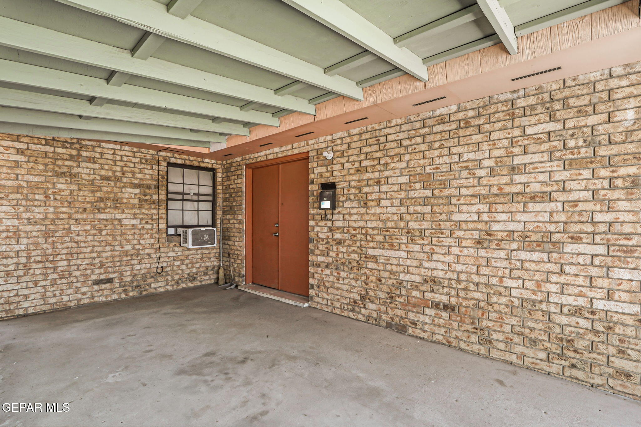 5608 Rosa Avenue El Paso, TX 79905 - Photo 36 of 43 35-web-or-mls-IMG_7198