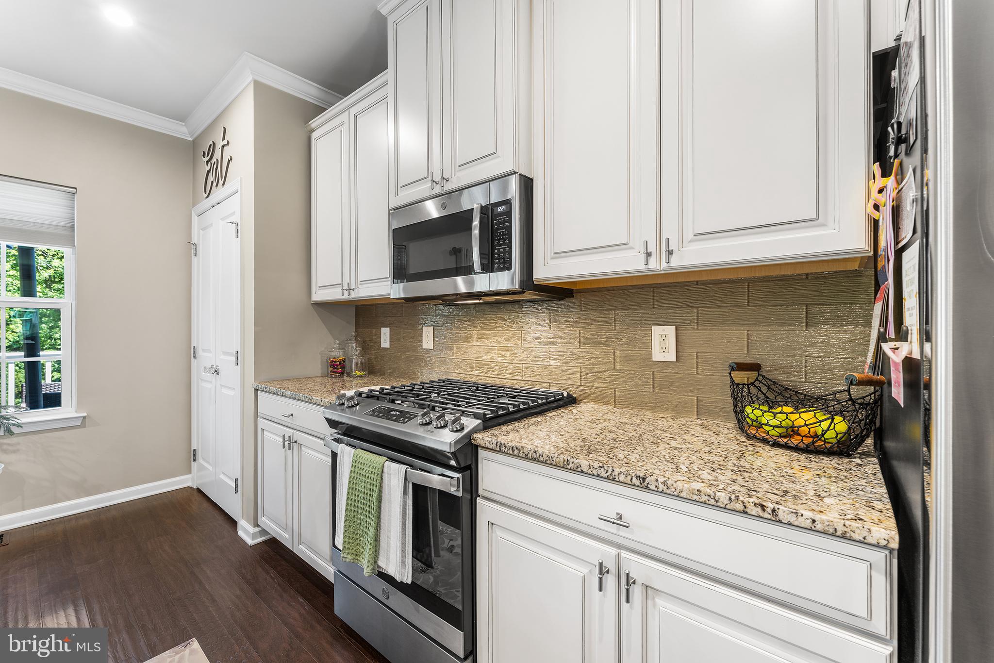 144 Meridian Lane Sewell, NJ 08080 - Photo 17 of 36