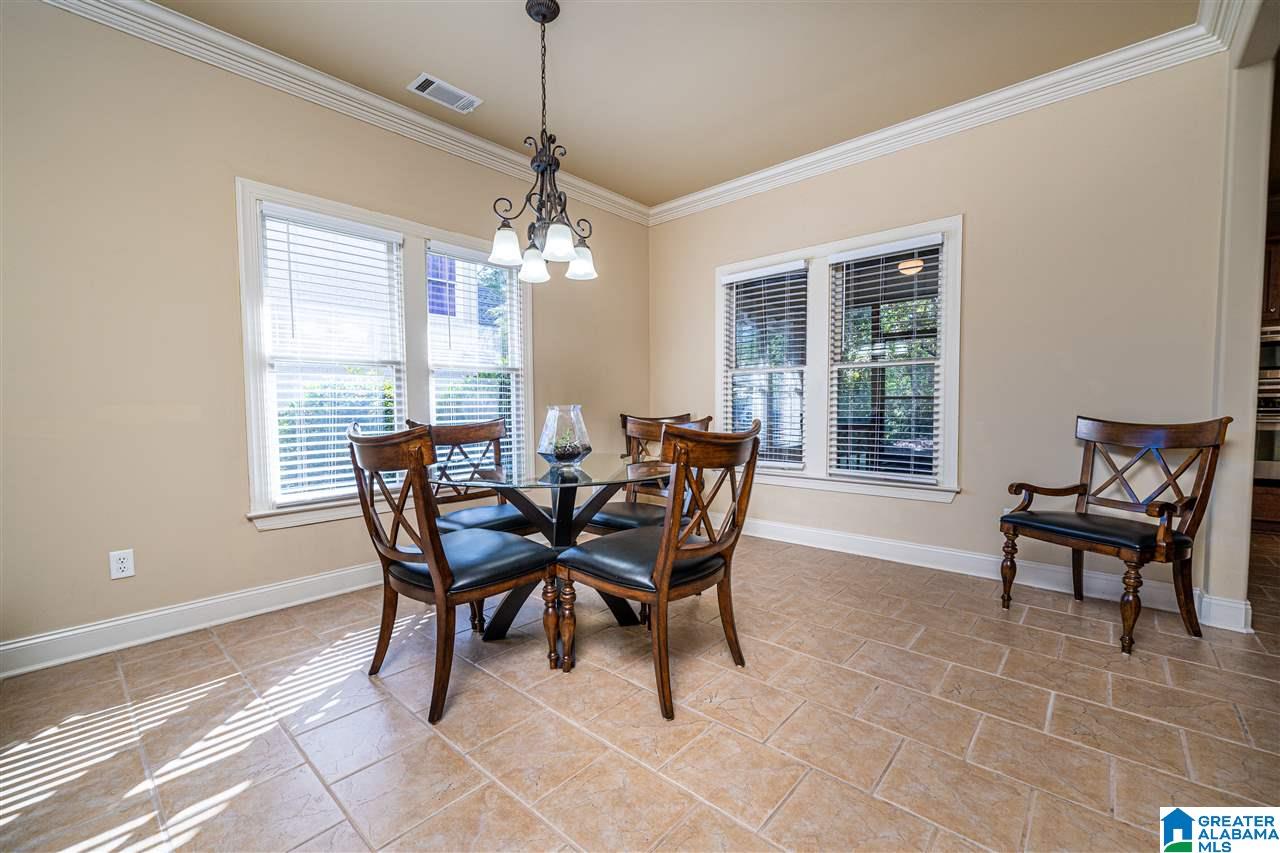 2350 Freestone Ridge Cove Birmingham, AL 35226 - Photo 39 of 49