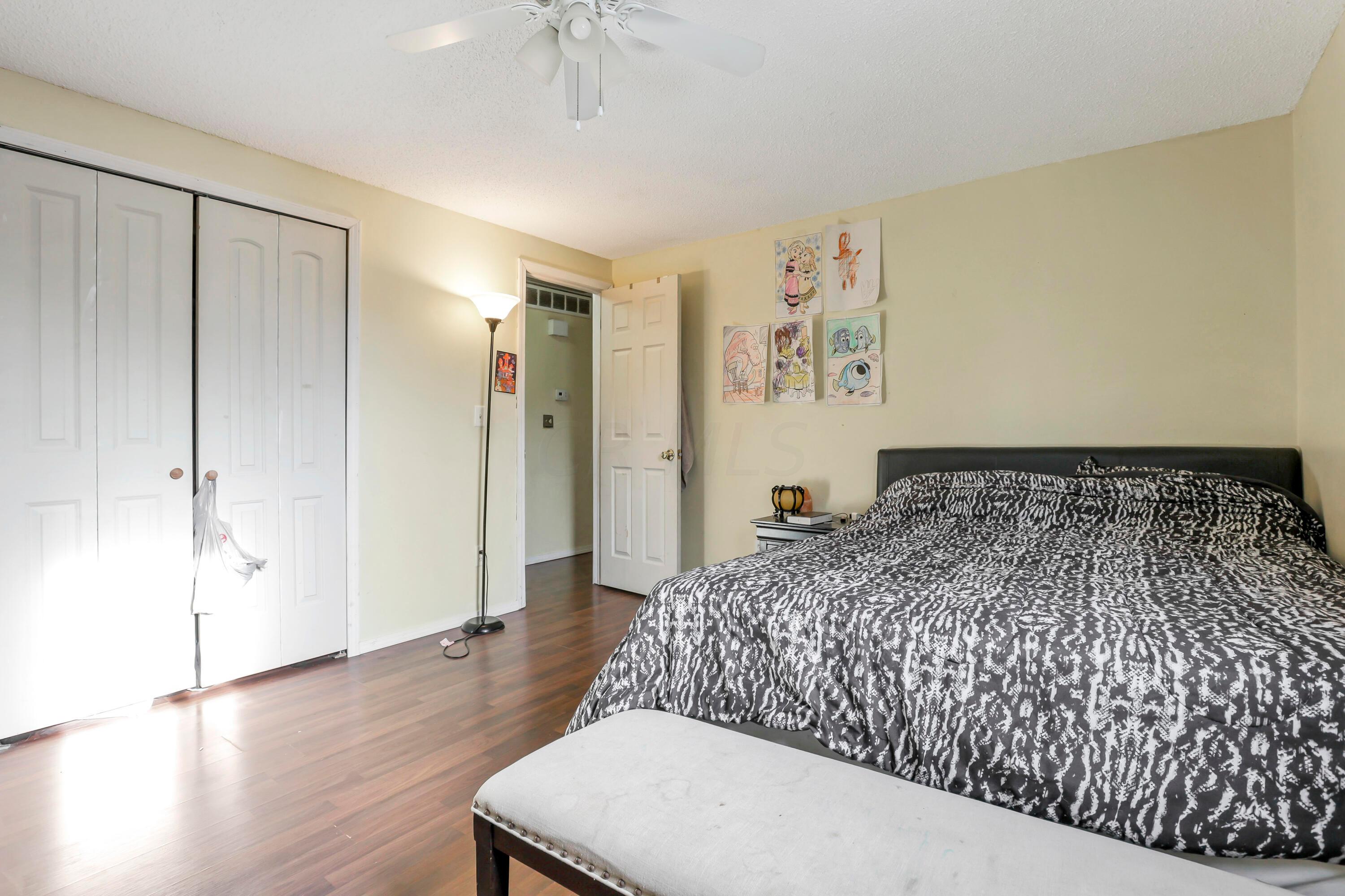 4478 Cheswick Road Columbus, OH 43231 - Photo 19 of 43 MasterBD1