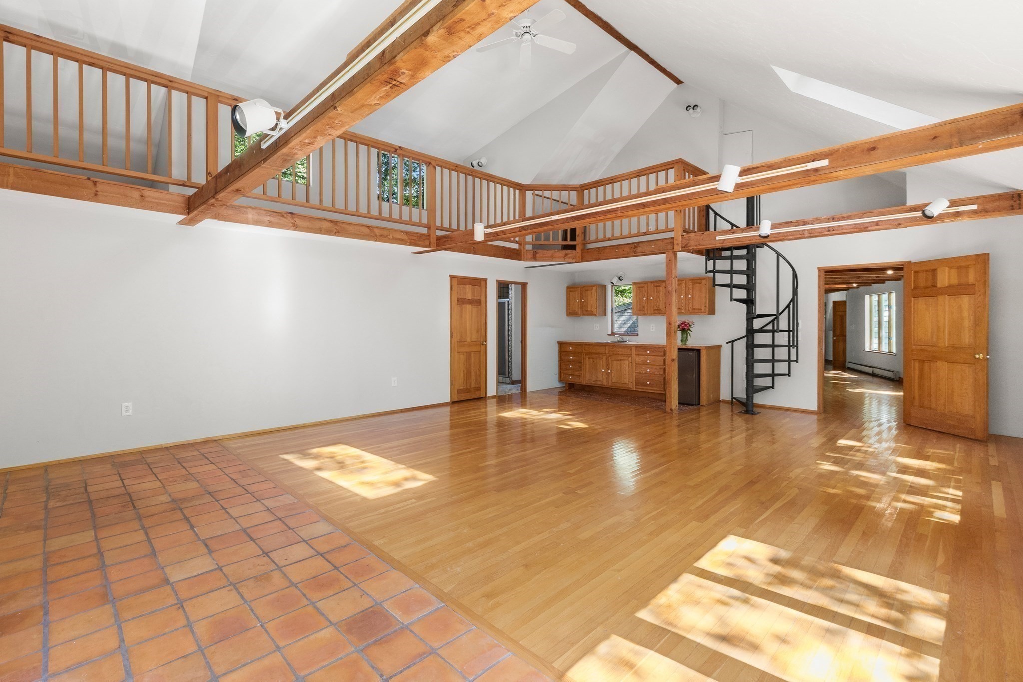 Gallery Image 7