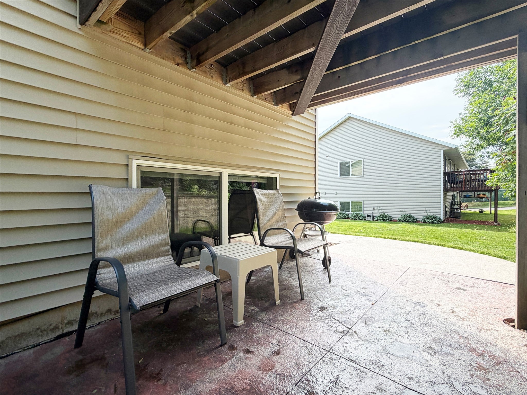 770 Diamond Lane Rice Lake, WI 54868 - Photo 32 of 43 Gallery Image 32