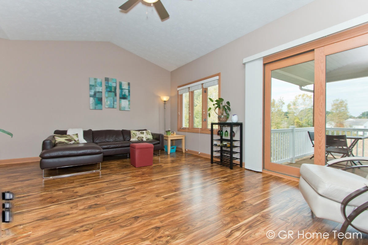 3663 Jason Ridge Lane Southwest, Unit 11 Grand Rapids, MI 49534 - Photo 6 of 41 006 - living room - IMG_4072