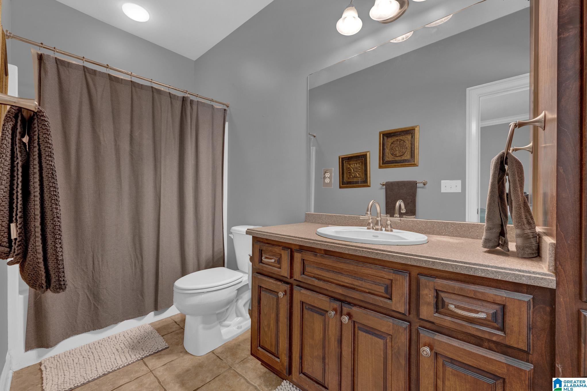 596 Myrick Road Warrior, AL 35180 - Photo 47 of 75 Gallery Image 47