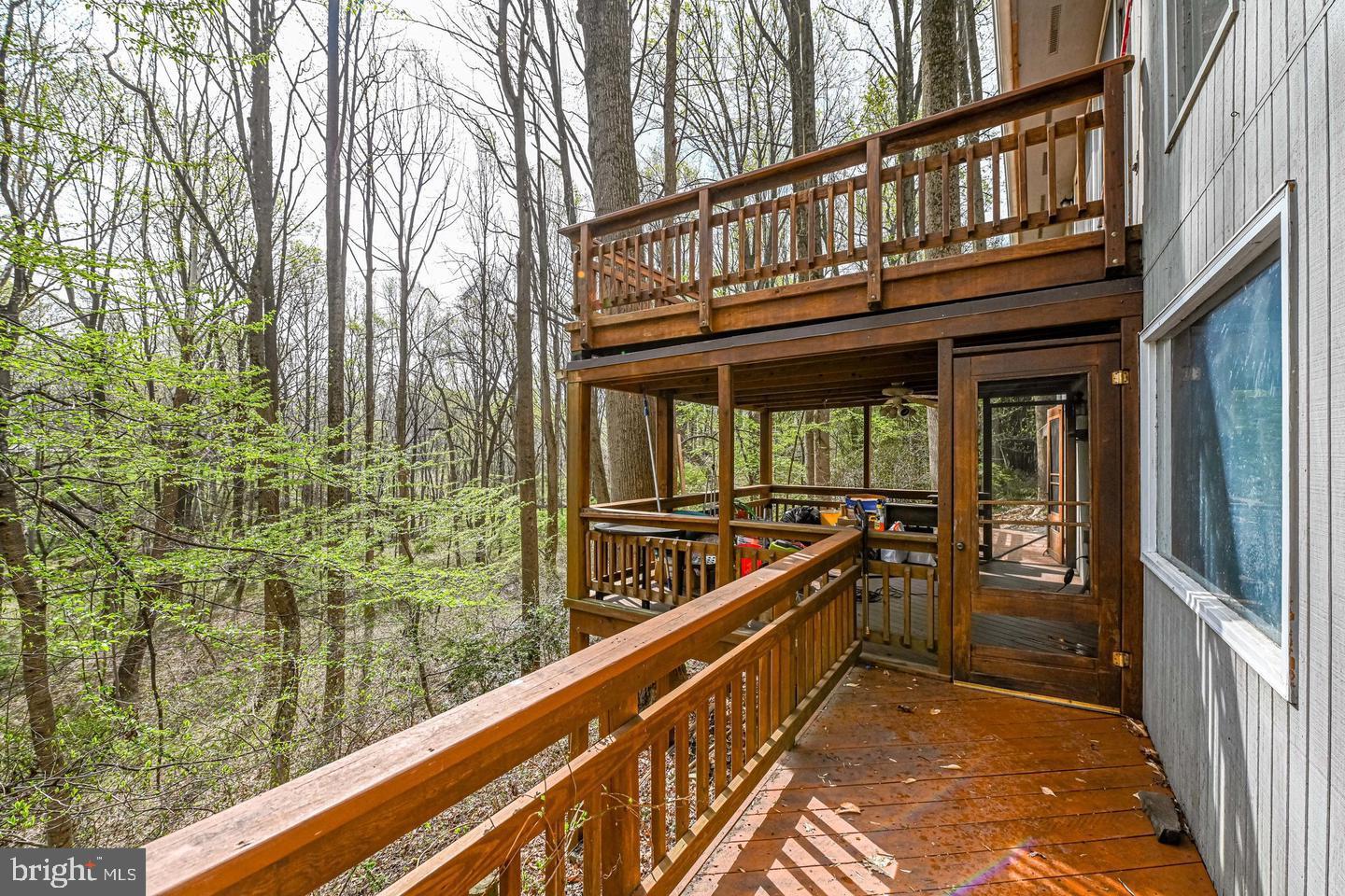 1328 Potomac School Road McLean, VA 22101 - Photo 31 of 31