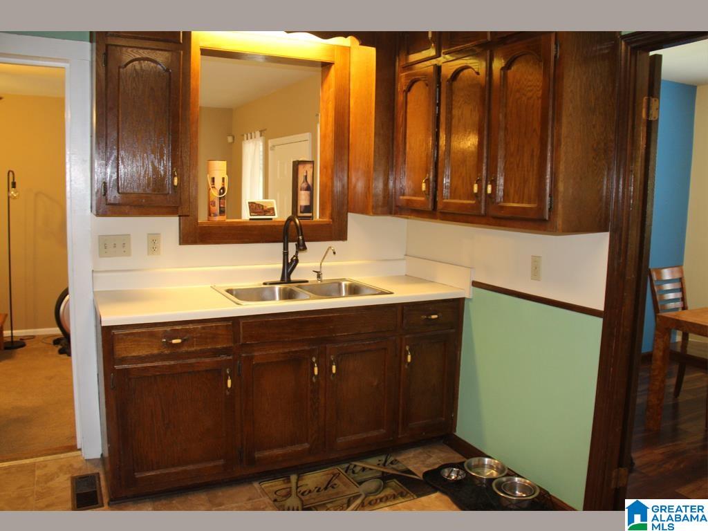 5743 Warrior River Road Bessemer, AL 35023 - Photo 11 of 25