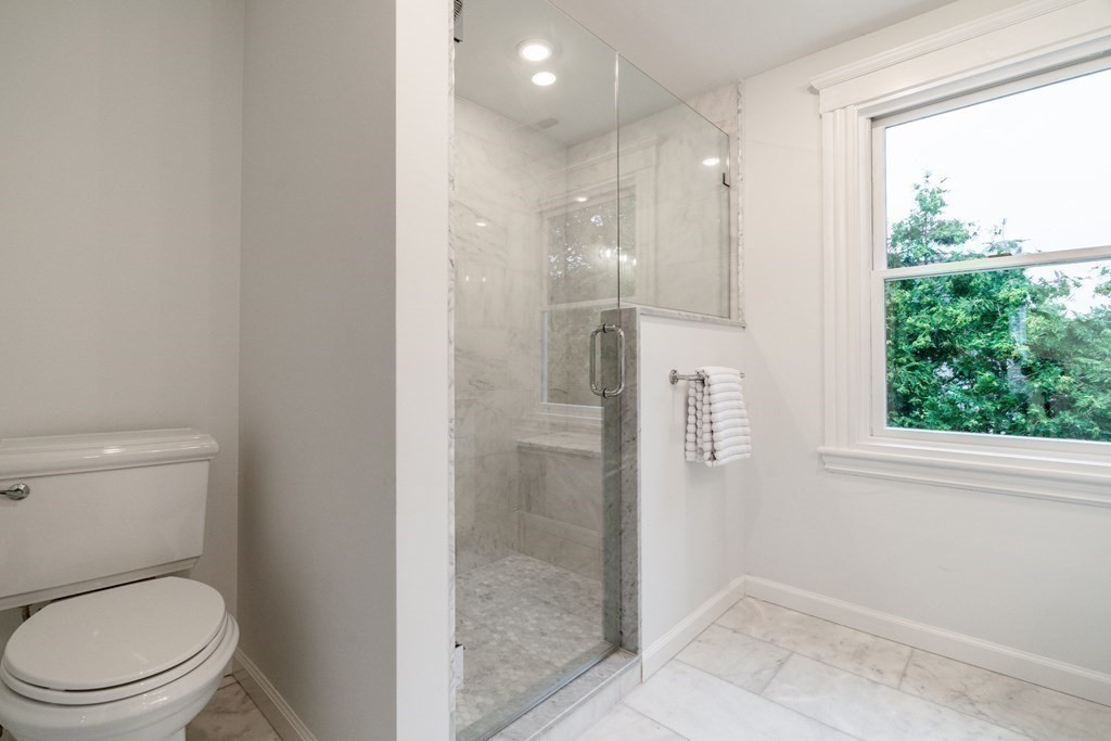 21 Arborough Road Boston, MA 02131 - Photo 20 of 42