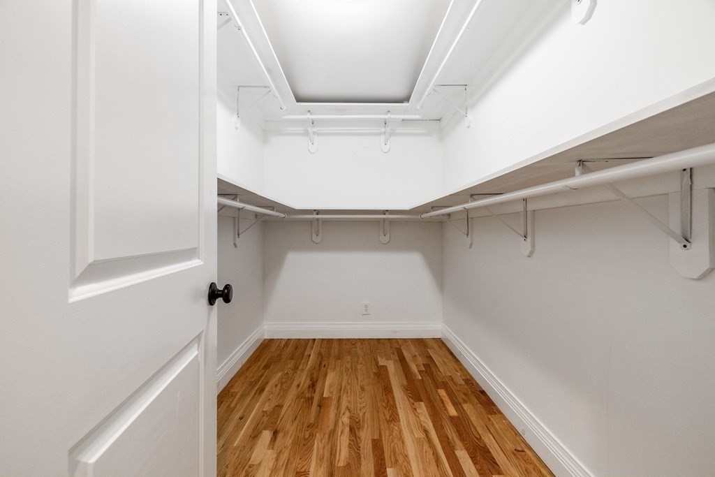 21 Arborough Road Boston, MA 02131 - Photo 21 of 42