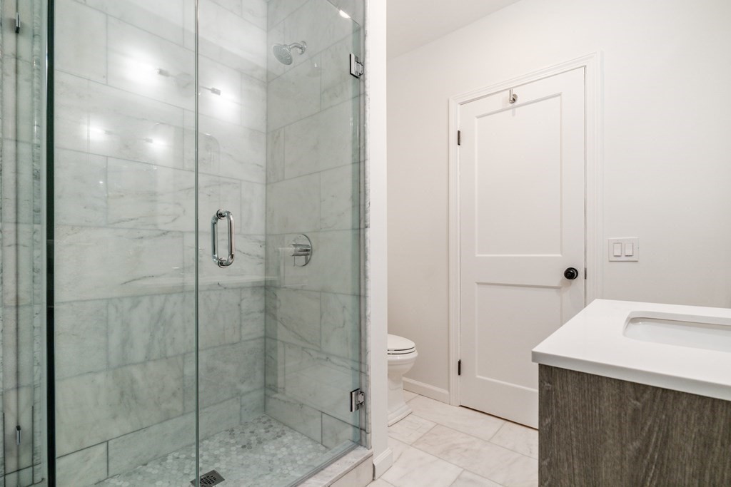 21 Arborough Road Boston, MA 02131 - Photo 28 of 42