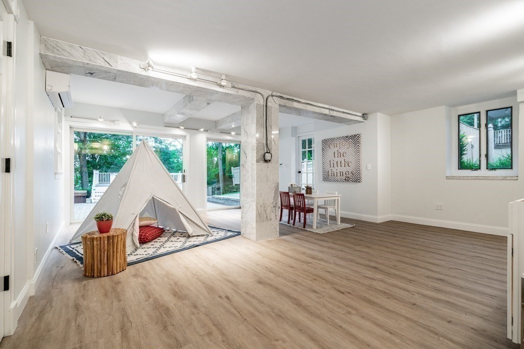 21 Arborough Road Boston, MA 02131 - Photo 37 of 42