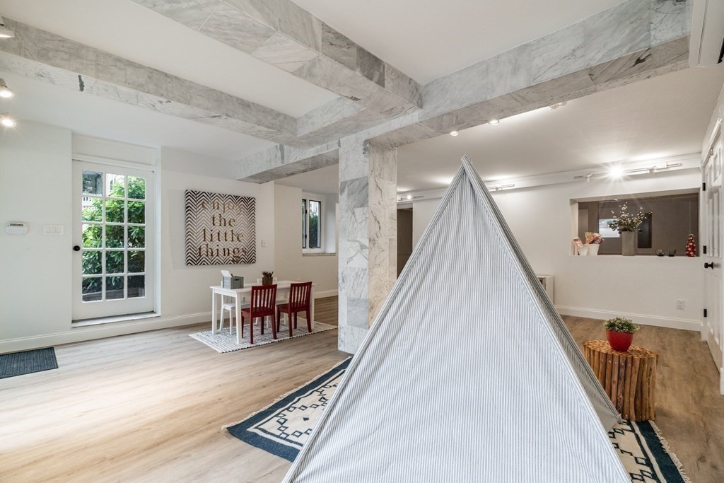 21 Arborough Road Boston, MA 02131 - Photo 38 of 42