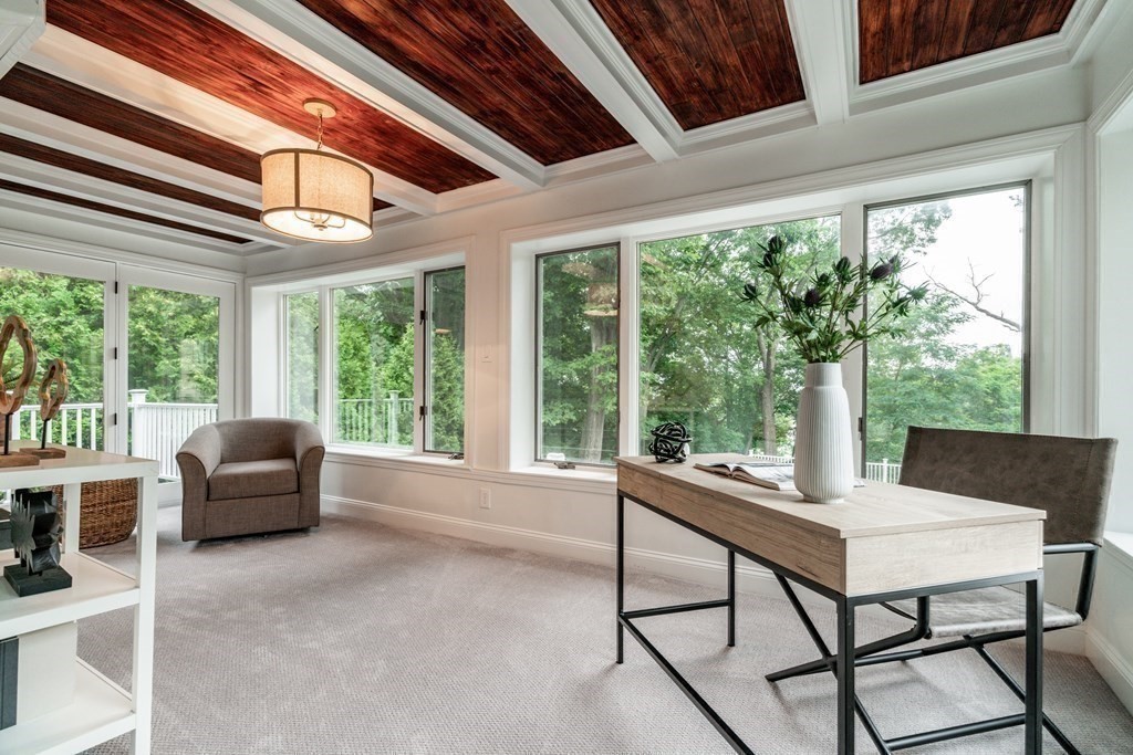 21 Arborough Road Boston, MA 02131 - Photo 5 of 42