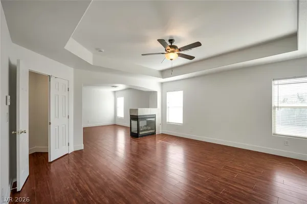 $2,690 | 9711 West Spinnaker Creek Avenue, Las Vegas, NV 89148