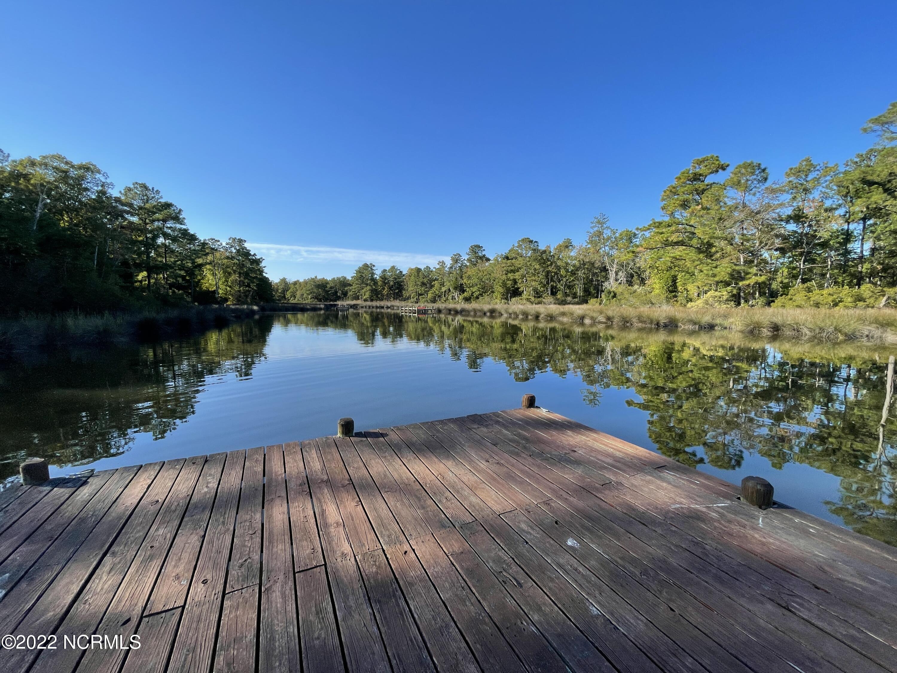 22 Pinecrest Road Bath, NC 27808 - Photo 13 of 21 105 Waterfront View