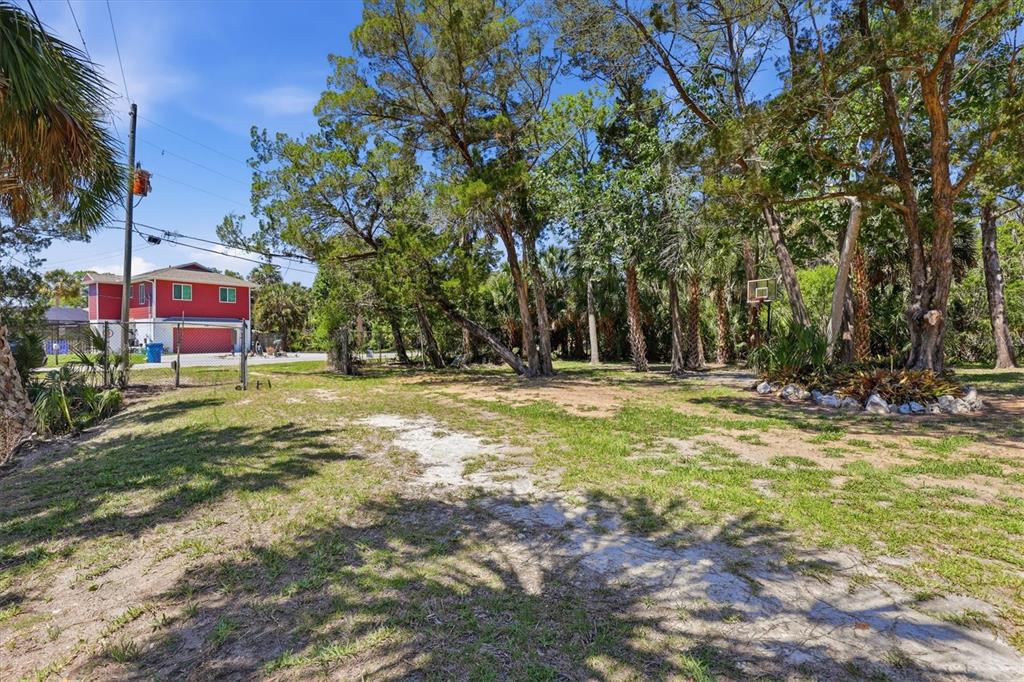 6240 Colony Circle Weeki Wachee, FL 34607 - Photo 5 of 15 a view of swimming pool with a patio
