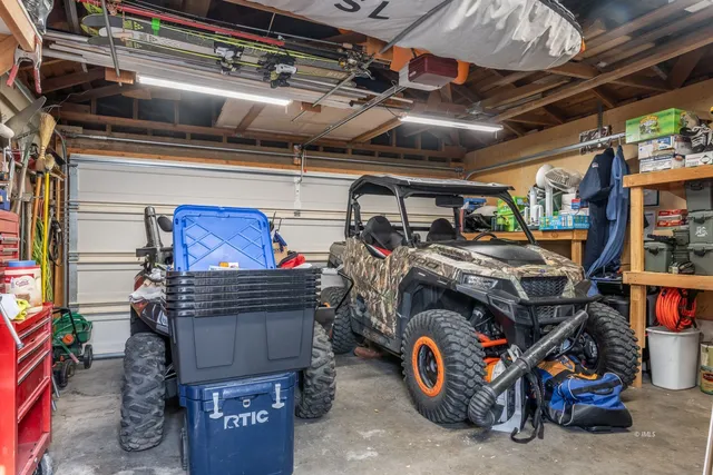 $585,000 | 675 West Elm Street, Bishop, CA 93514