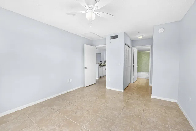 $2,200 | 7856 Sonoma Springs Circle, Unit 305, Lake Worth, FL 33463