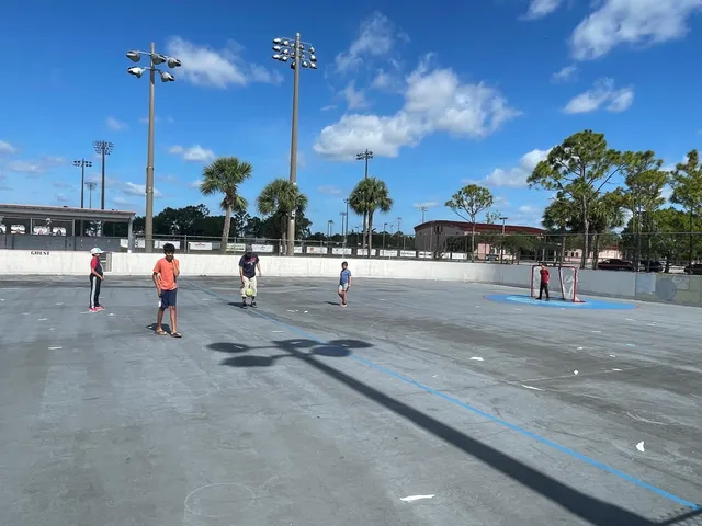 $2,200 | 7856 Sonoma Springs Circle, Unit 305, Lake Worth, FL 33463