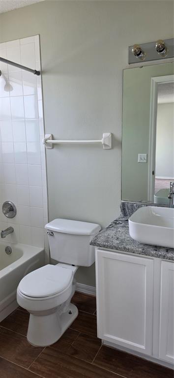103 Riggs Circle Davenport, FL 33897 - Photo 22 of 43 Gallery Image 22