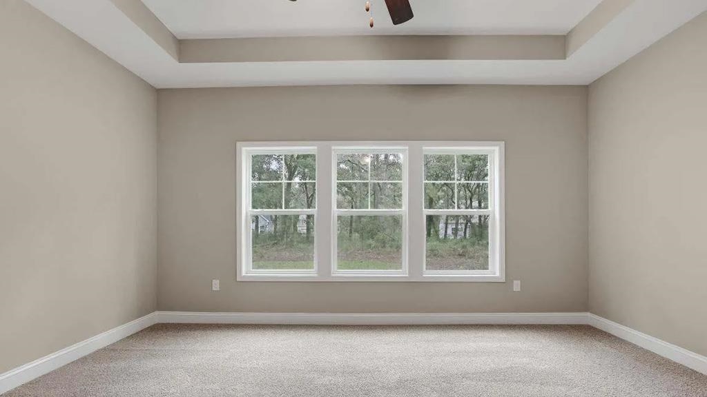 148 Furnies Place Conway, SC 29526 - Photo 16 of 29