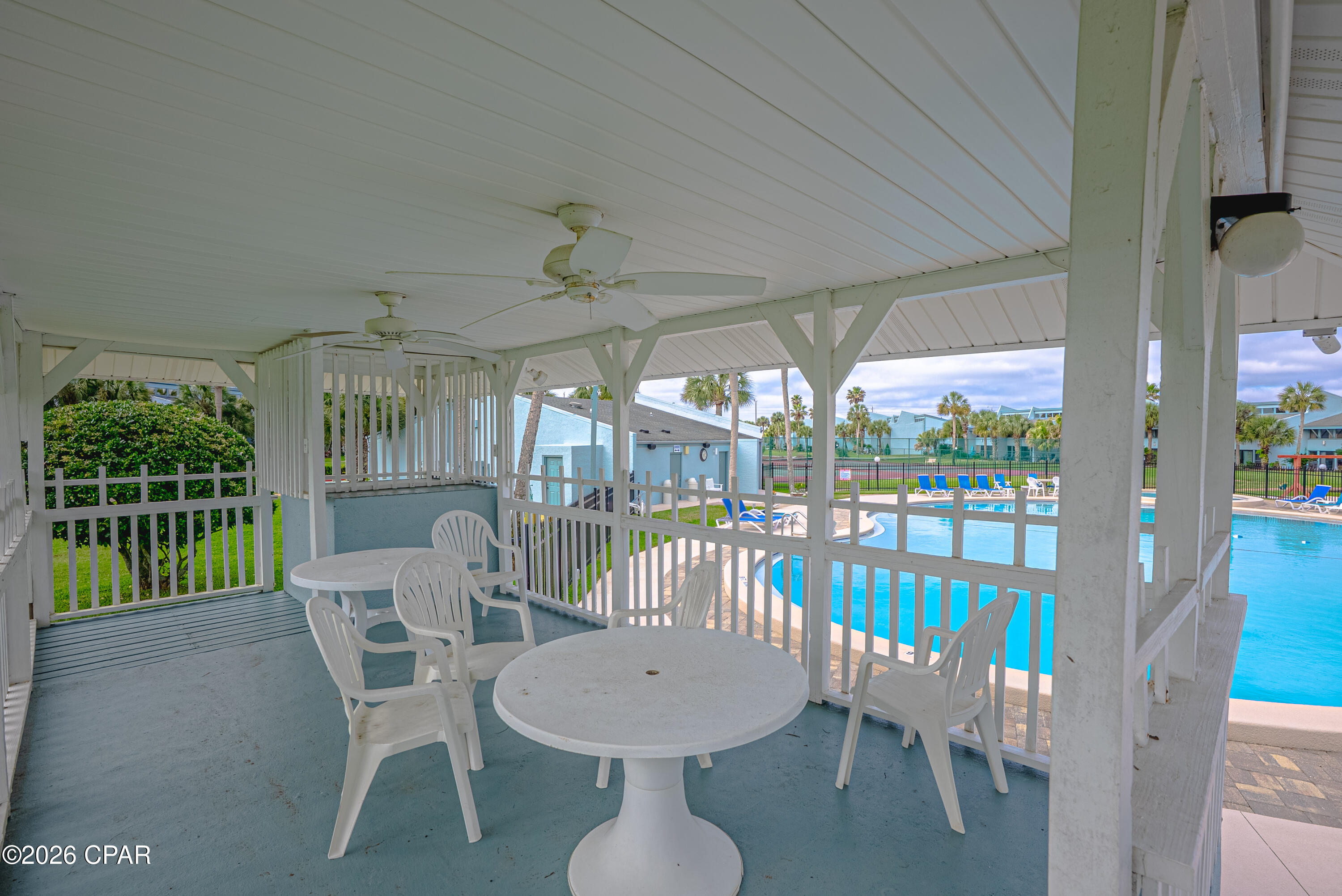 22400 Front Beach Road, Unit 28 Panama City Beach, FL 32413 - Photo 38 of 56