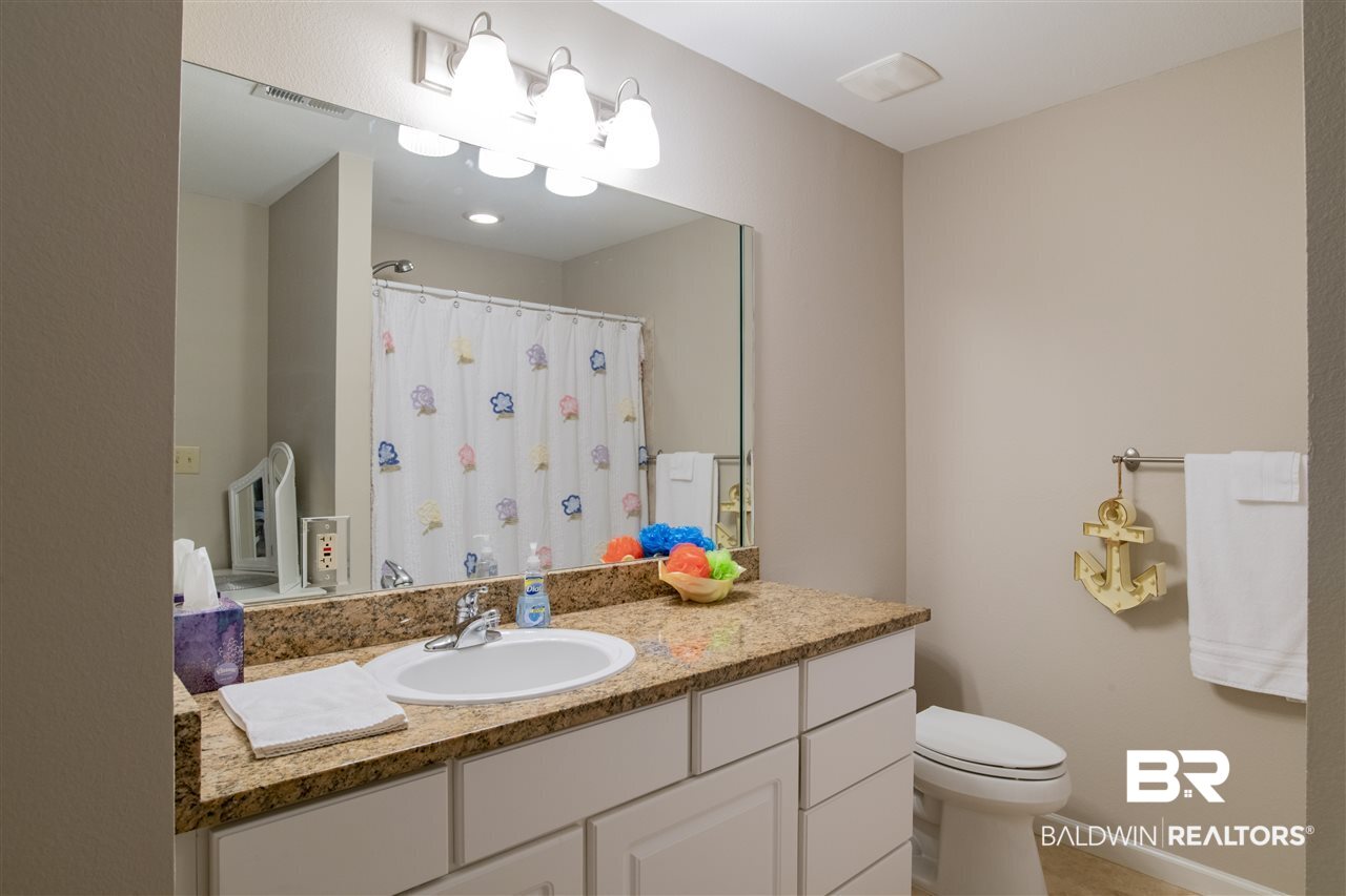 201 Wyld Palms Drive, Unit 201 Foley, AL 36535 - Photo 13 of 20