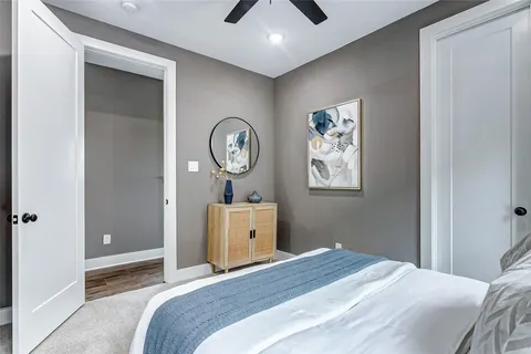 $279,900 | 8027 Betty Boop Street, Houston, TX 77028