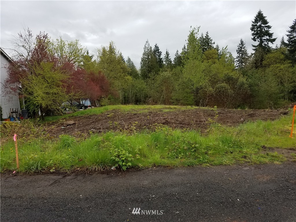 0 Cloverdale Road, Unit LOT F Kalama, WA 98625 - Photo 1 of 1 Gallery Image 1