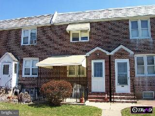 1809 Pennington Road Philadelphia, PA 19151 - Photo 1 of 1 Gallery Image 1