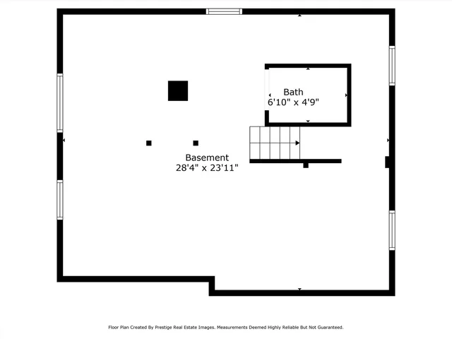 $90,000 | 14214 South State Street, Riverdale, IL 60827