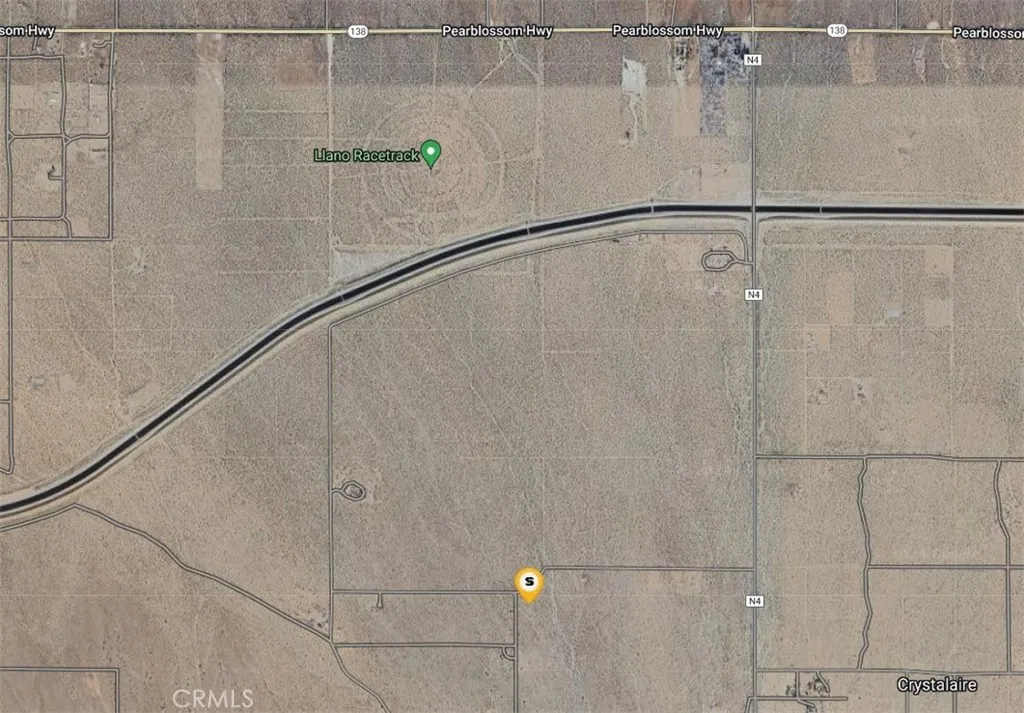 0 202nd St & Avenue Camas, WA 98607 - Photo 10 of 12 a bathroom with a shower