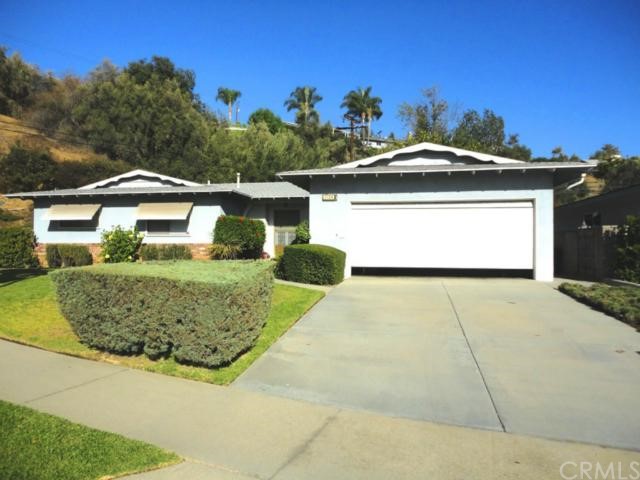 1124 North Old Mill Road Azusa, CA 91702 - Photo 1 of 1 Gallery Image 1