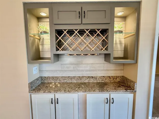 $1,500 | 635 Waterway Village Boulevard, Unit 12I, Myrtle Beach, SC 29579