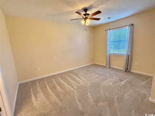 $1,500 | 635 Waterway Village Boulevard, Unit 12I, Myrtle Beach, SC 29579