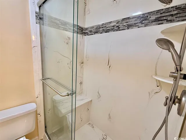 $1,500 | 635 Waterway Village Boulevard, Unit 12I, Myrtle Beach, SC 29579